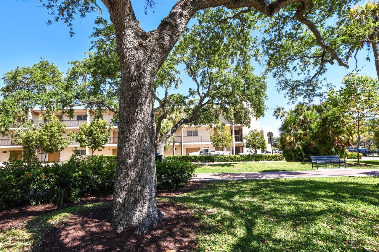 Artrageous On The River By Rocketstay Fort Lauderdale Exterior photo